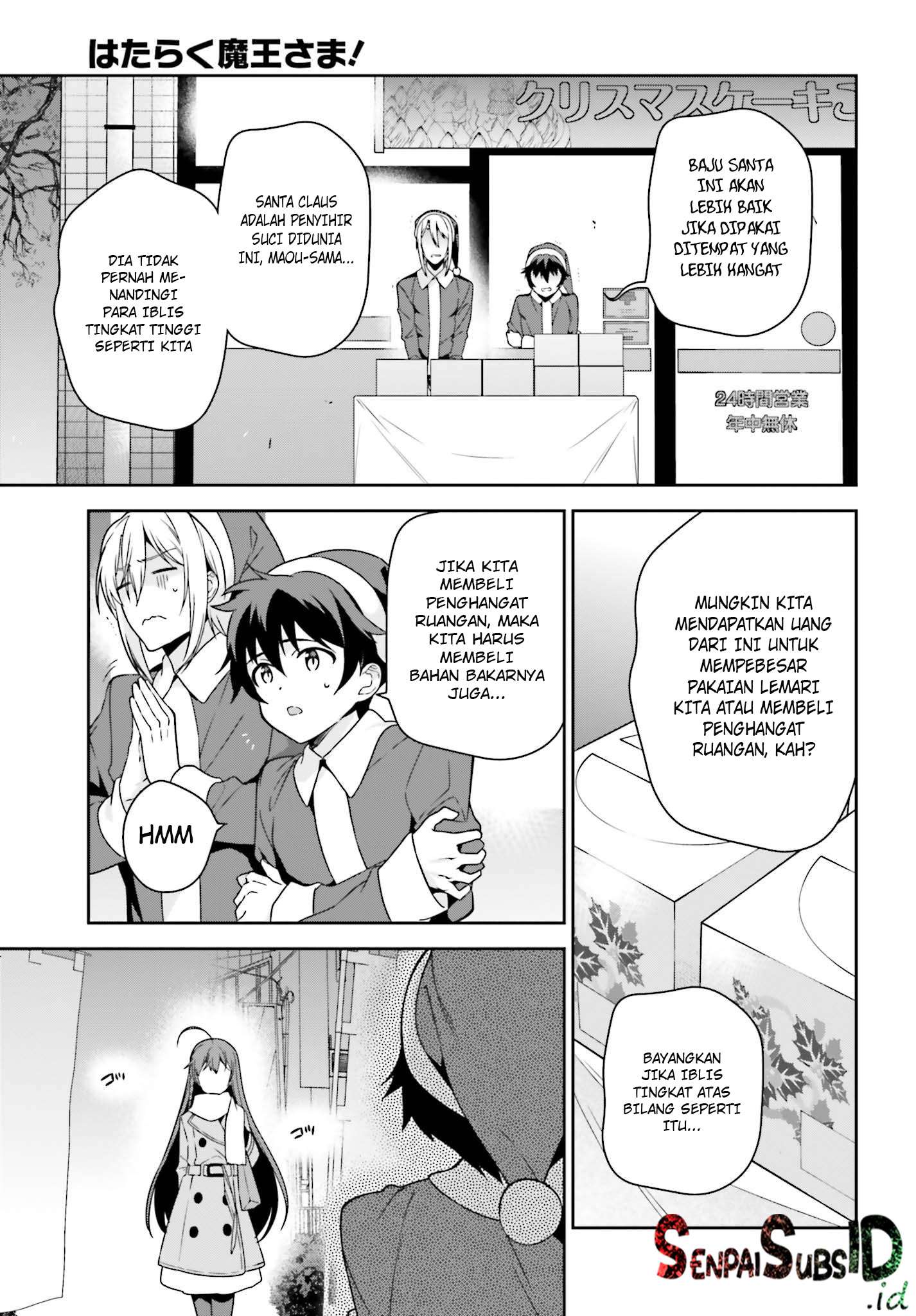 Chapter 65.5 - halaman 9