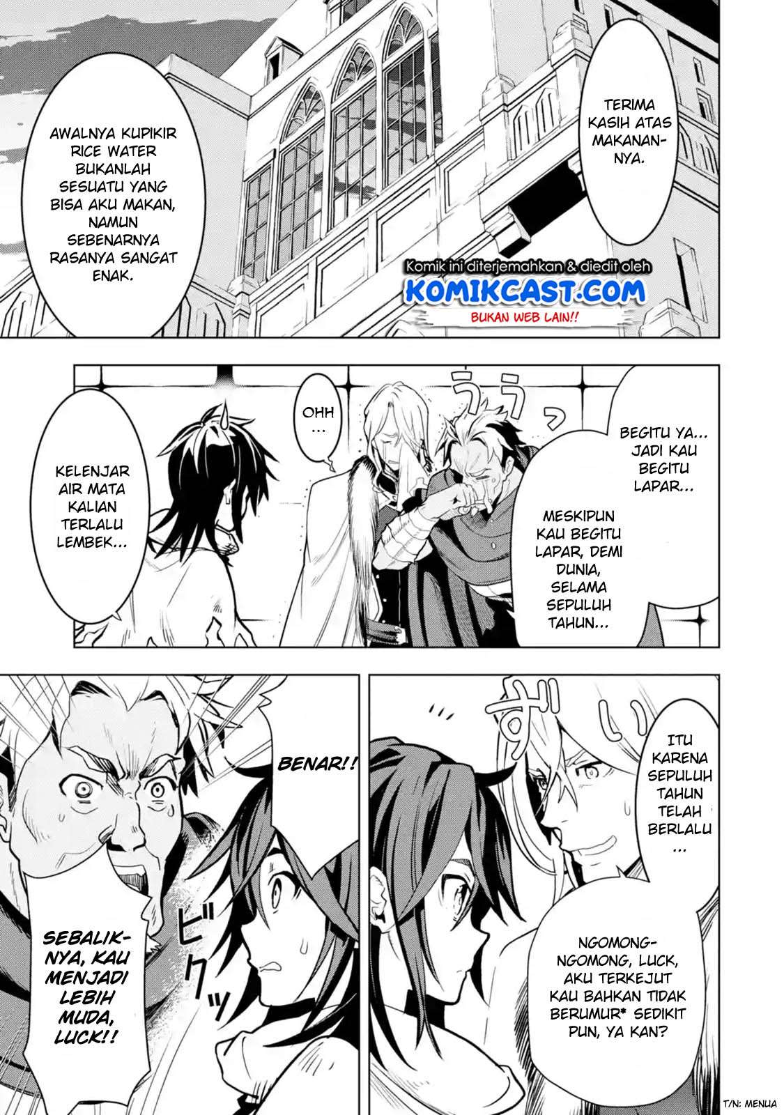 Chapter 1.6 - halaman 10
