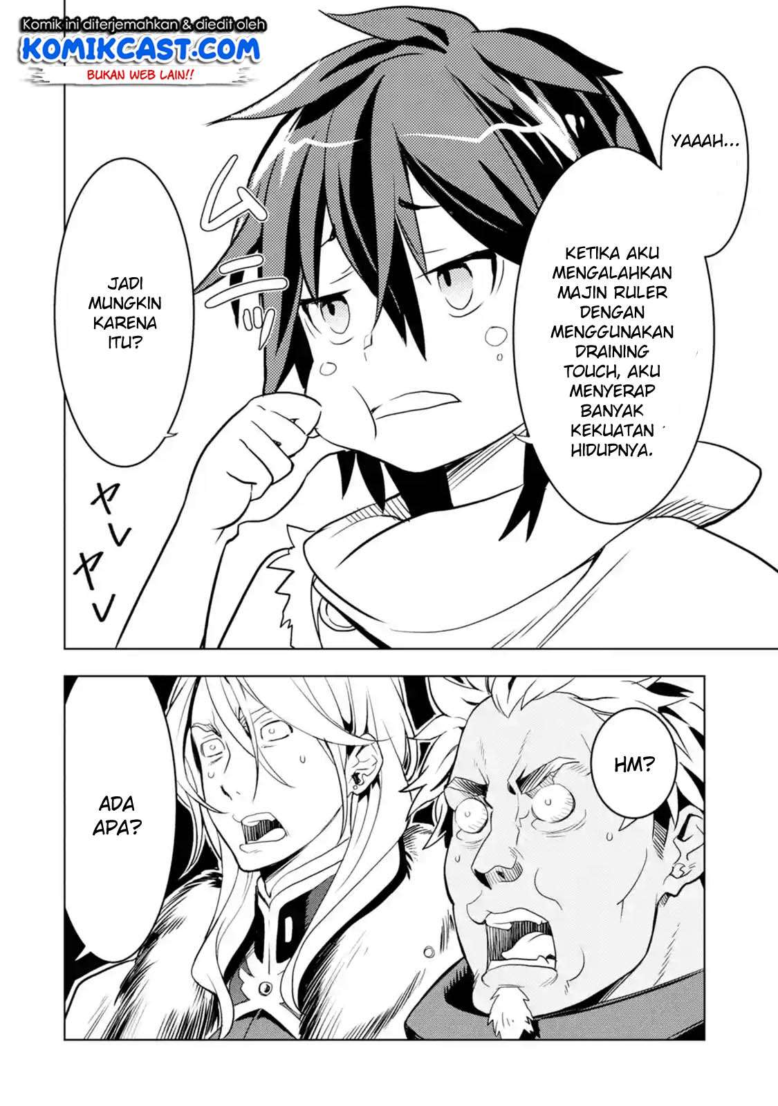 Chapter 1.6 - halaman 11