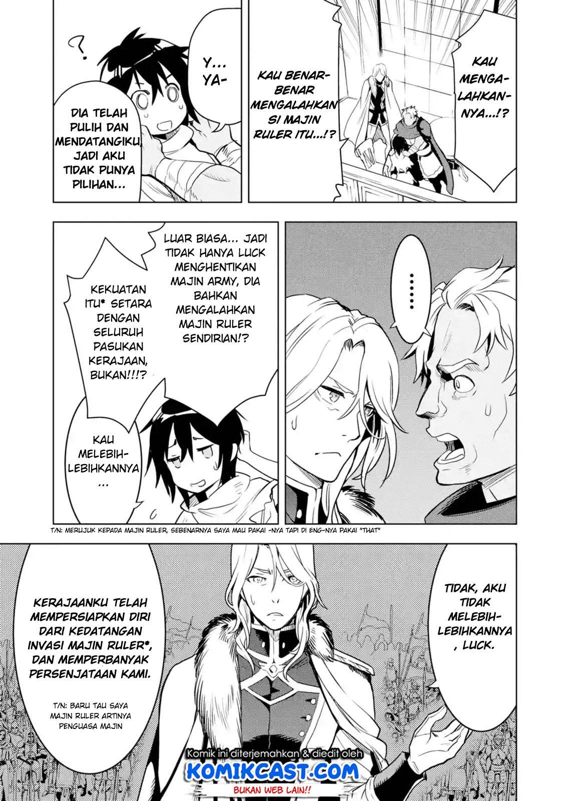 Chapter 1.6 - halaman 12