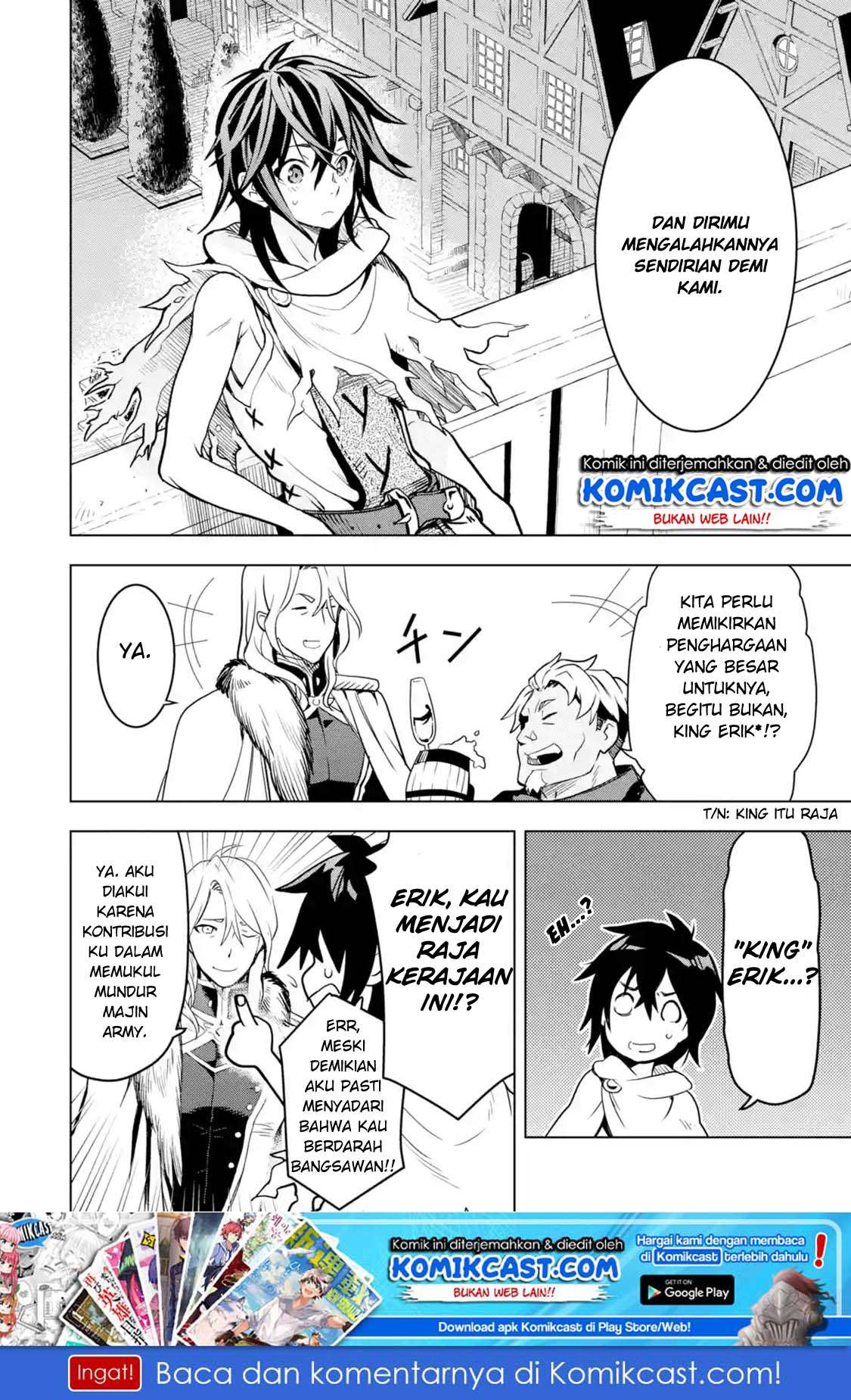 Chapter 1.6 - halaman 13