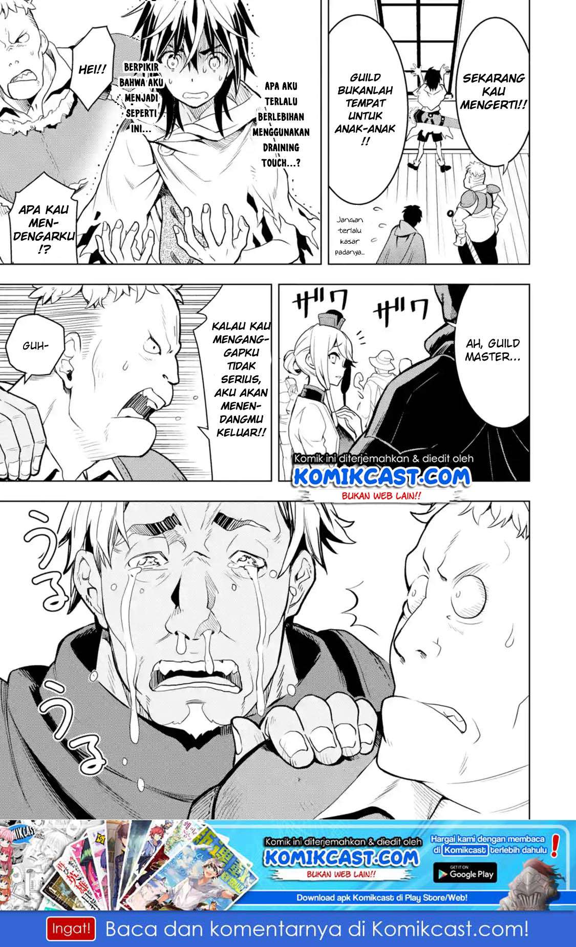 Chapter 1.6 - halaman 2
