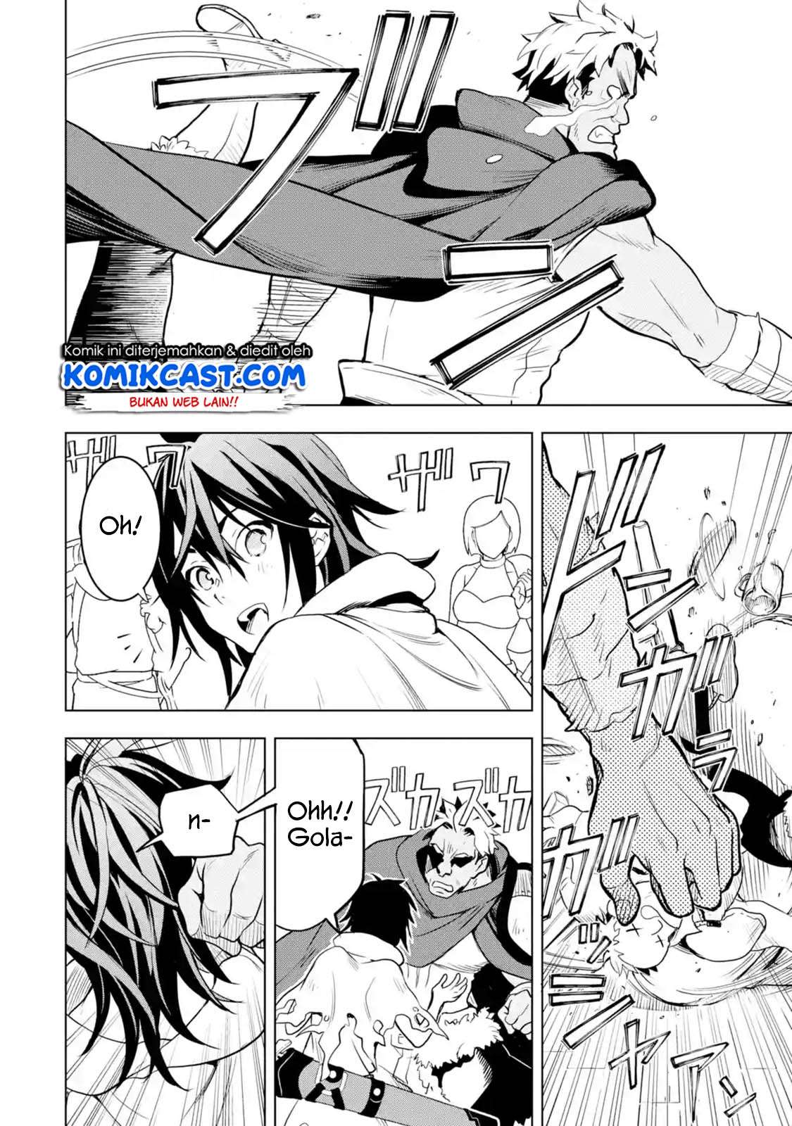 Chapter 1.6 - halaman 3