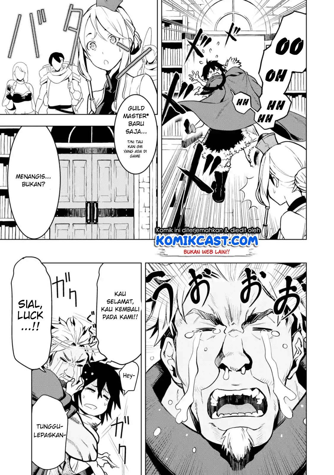 Chapter 1.6 - halaman 4