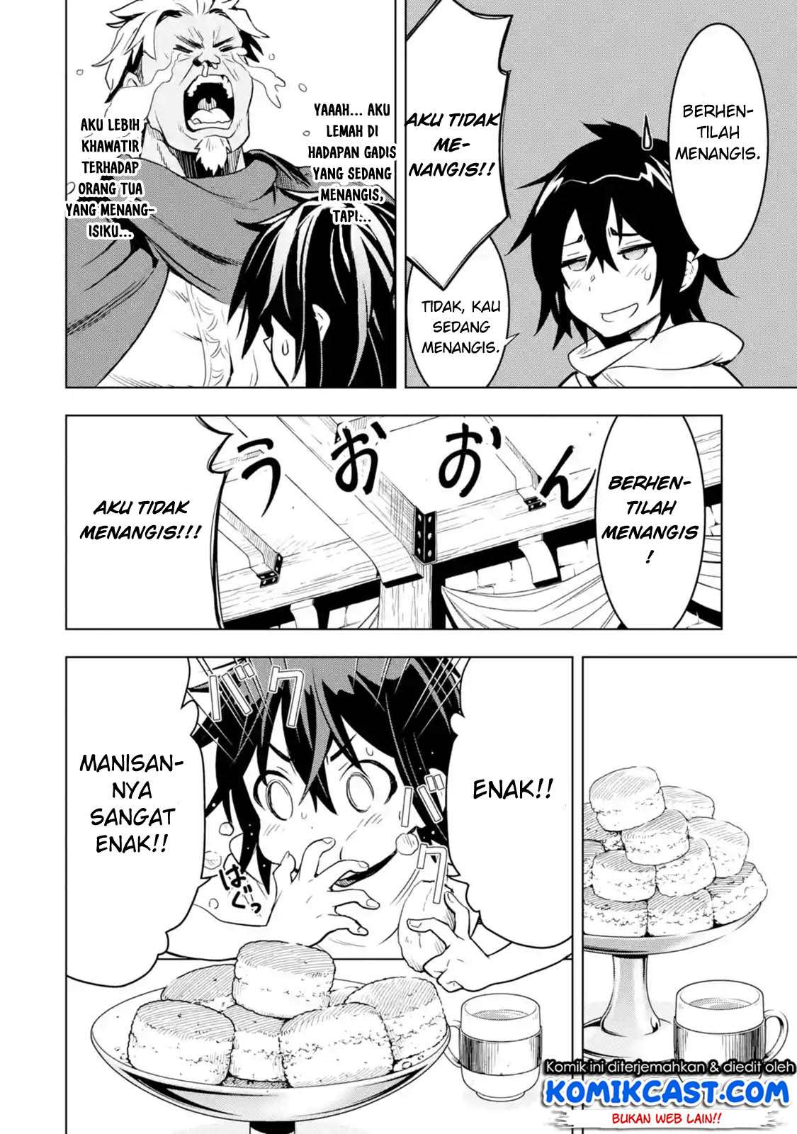 Chapter 1.6 - halaman 5