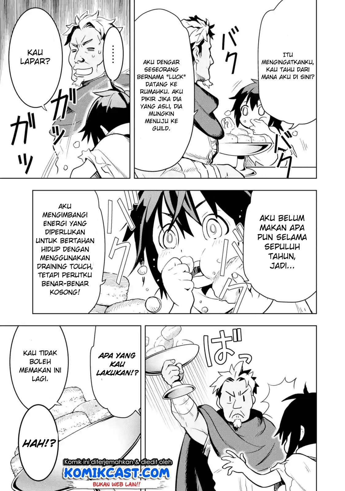 Chapter 1.6 - halaman 6