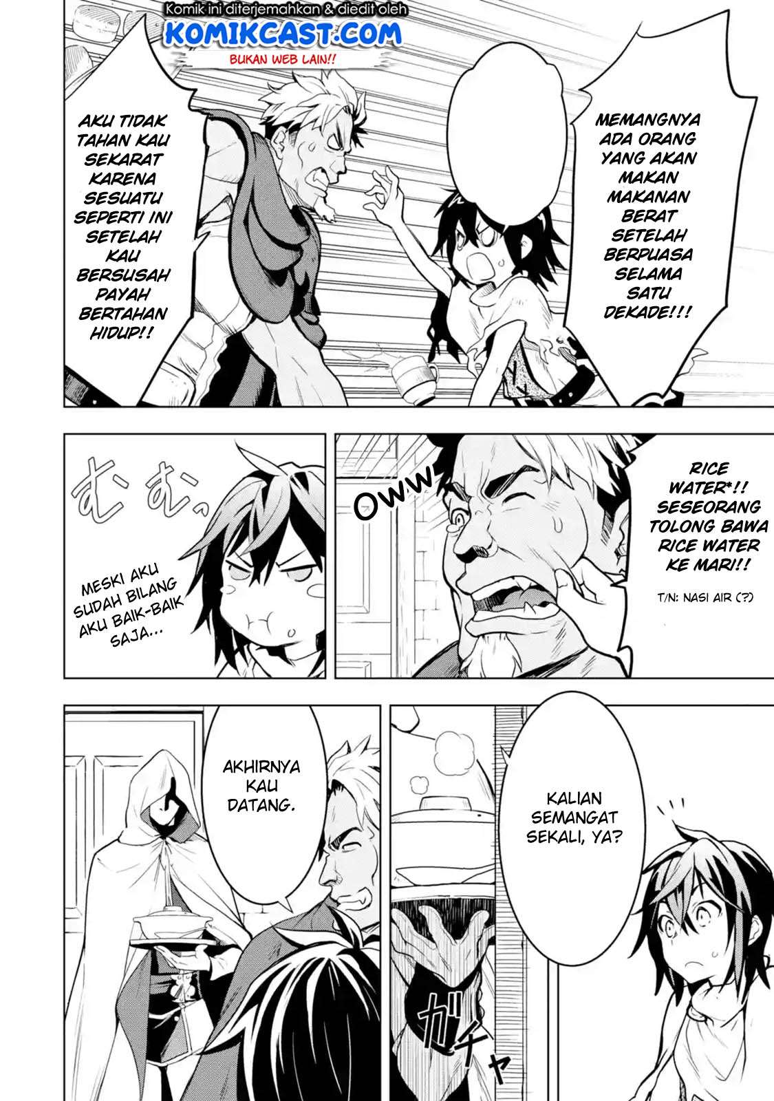 Chapter 1.6 - halaman 7