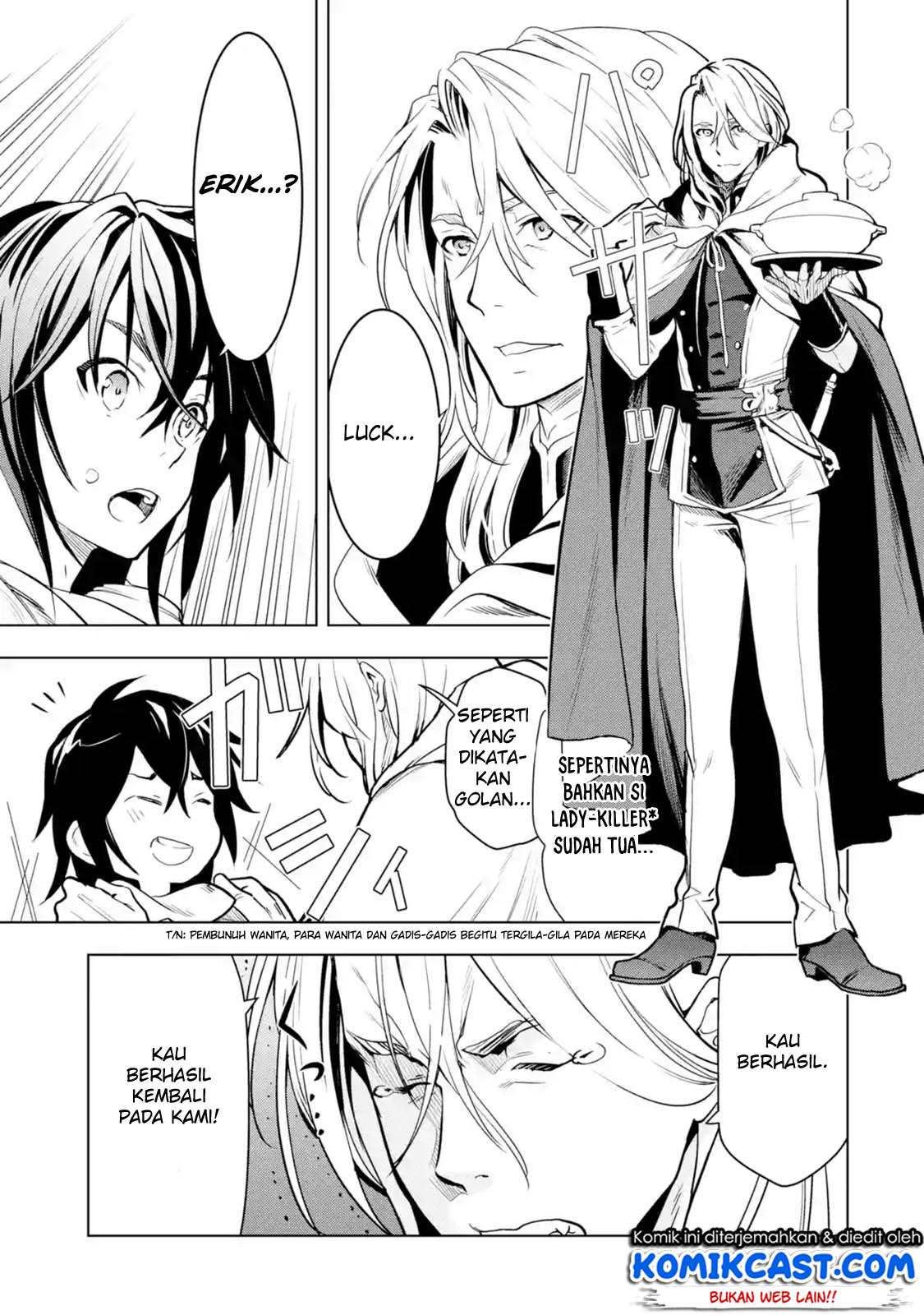 Chapter 1.6 - halaman 8