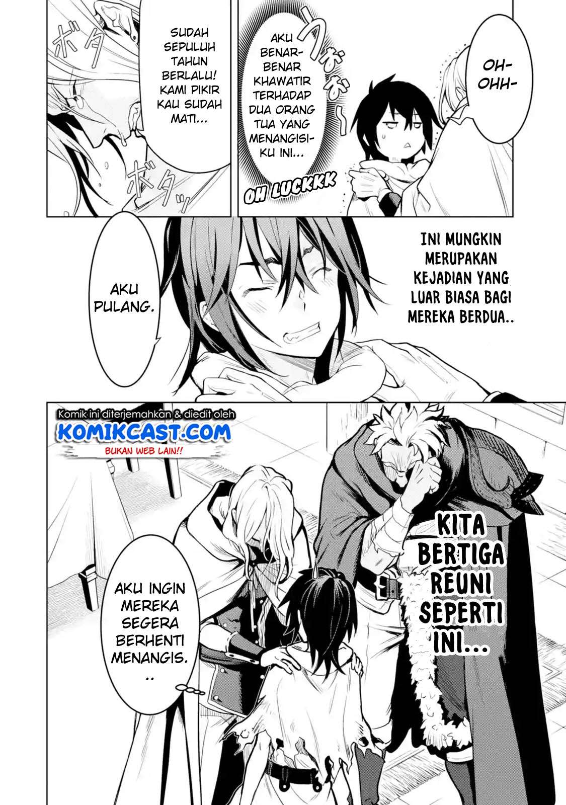 Chapter 1.6 - halaman 9