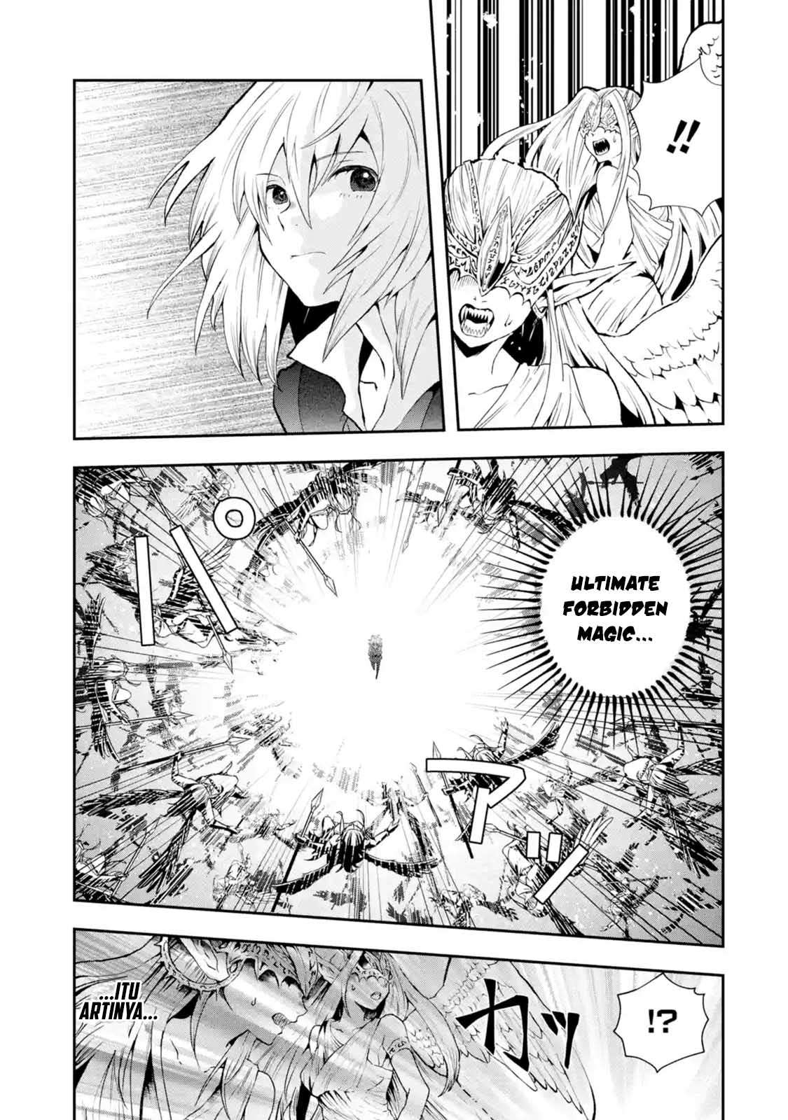 Chapter 2.3 - halaman 2
