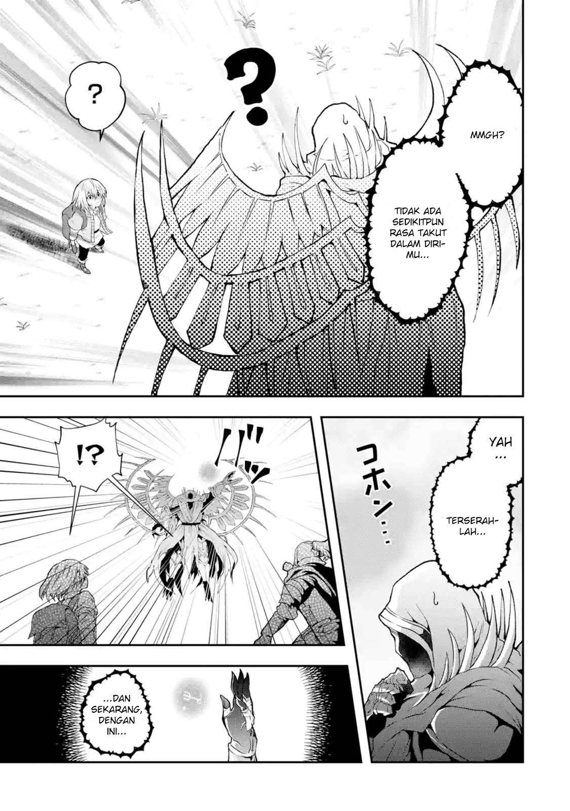 Chapter 2.3 - halaman 12