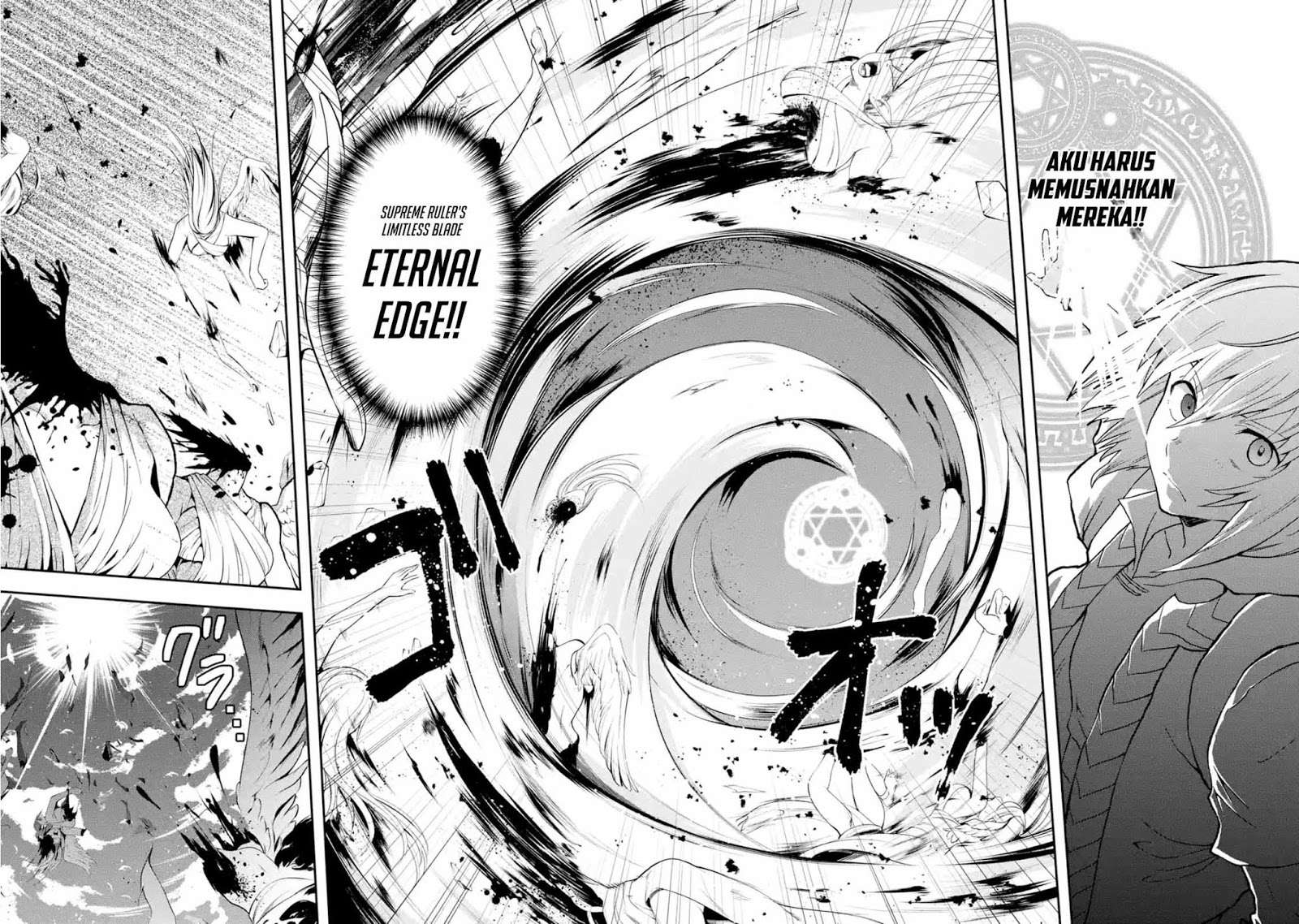 Chapter 2.3 - halaman 4