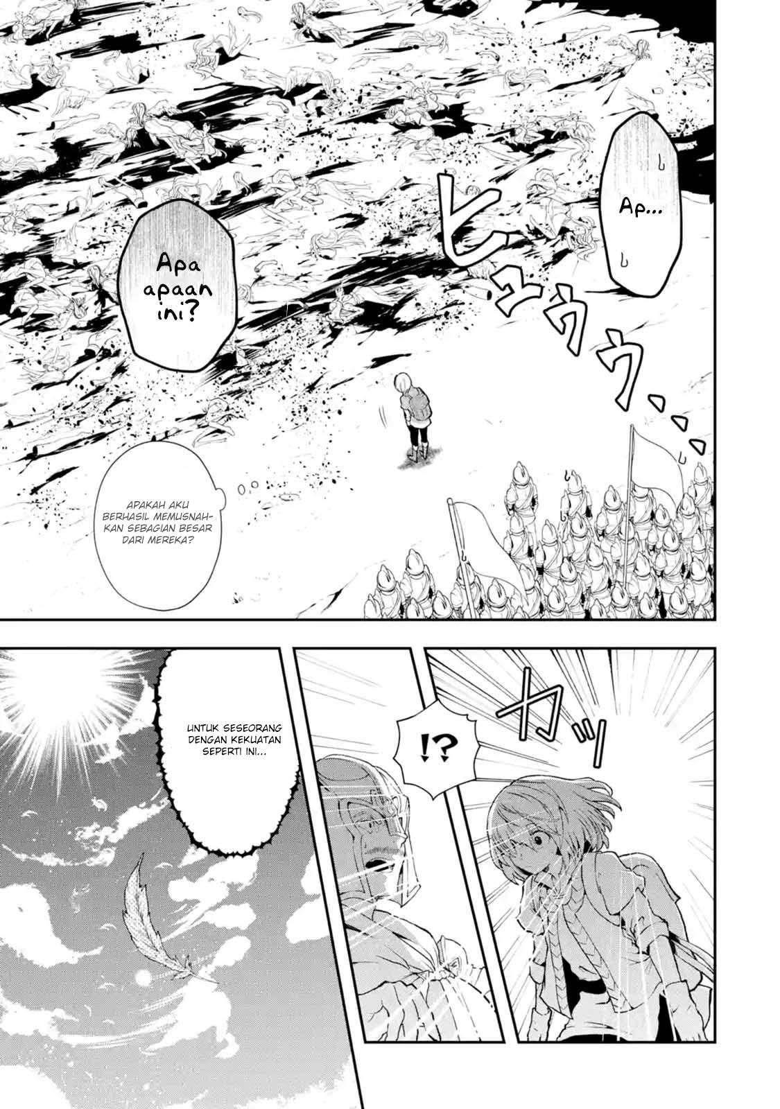 Chapter 2.3 - halaman 6