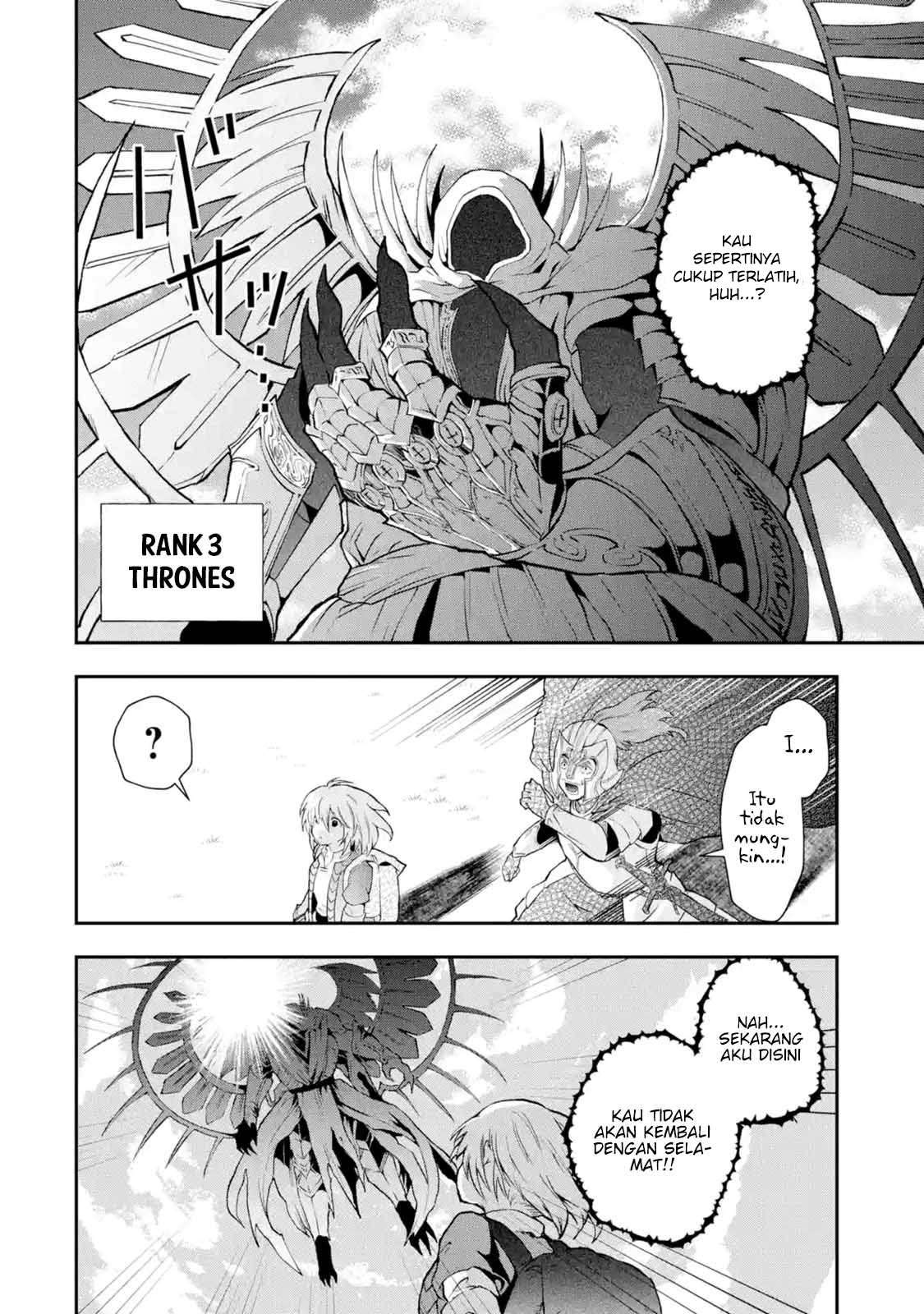 Chapter 2.3 - halaman 7