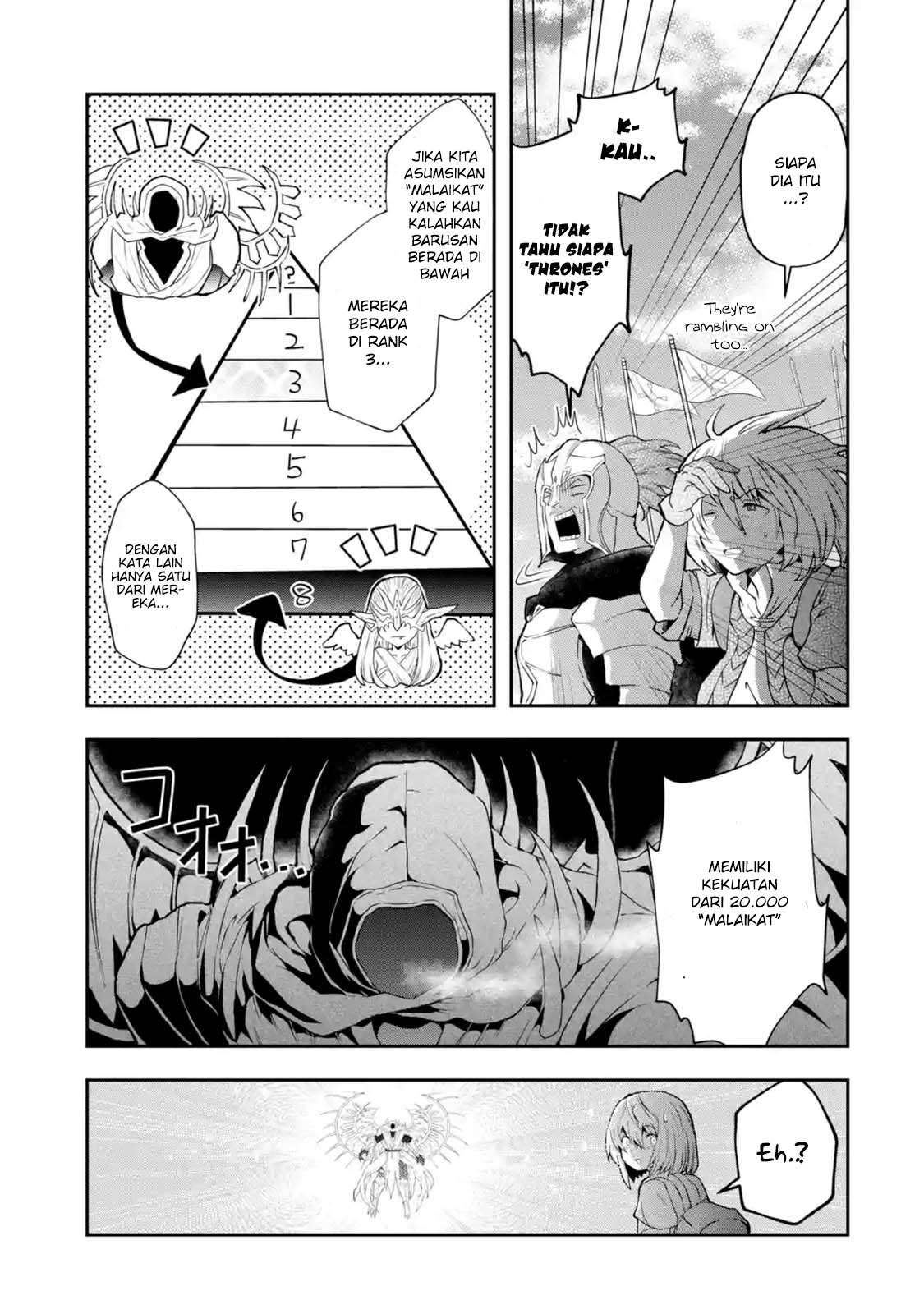 Chapter 2.3 - halaman 8