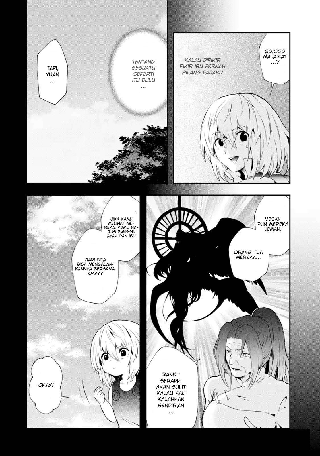 Chapter 2.3 - halaman 9