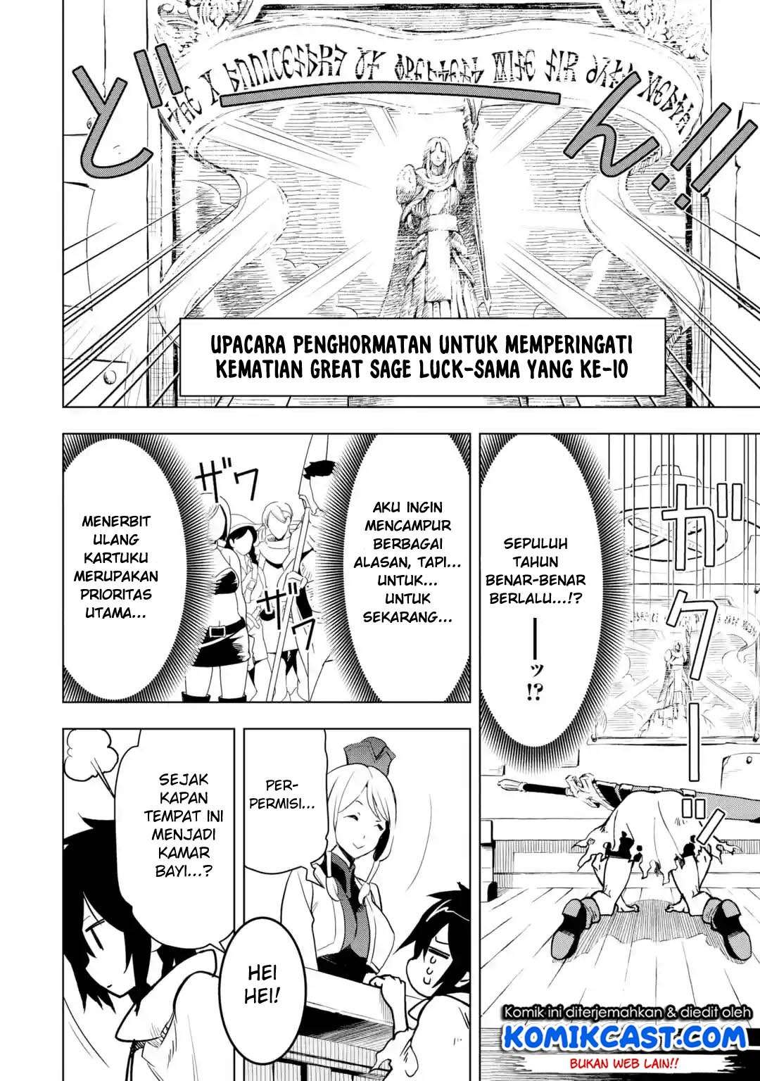 Chapter 1.5 - halaman 10