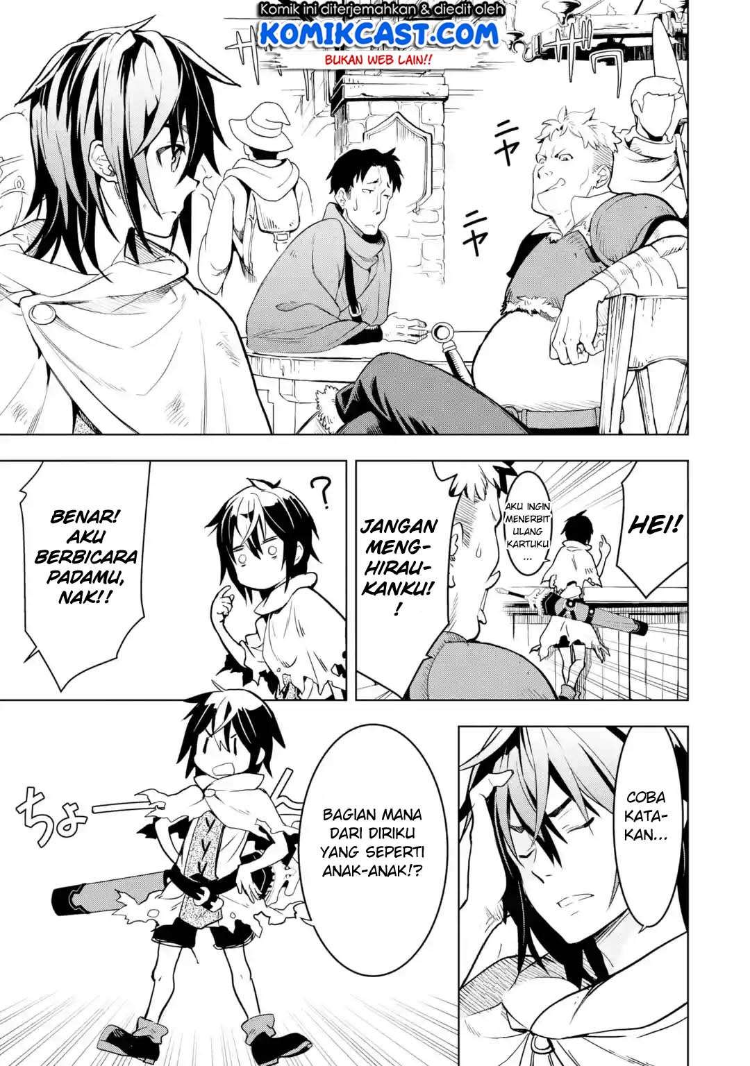 Chapter 1.5 - halaman 11