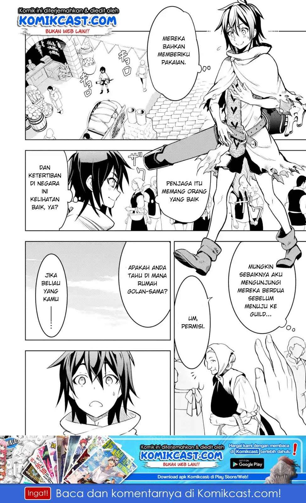 Chapter 1.5 - halaman 2