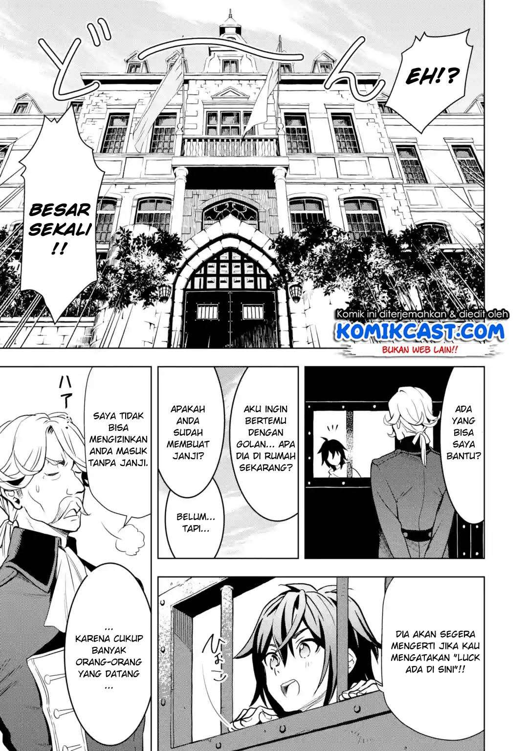 Chapter 1.5 - halaman 3