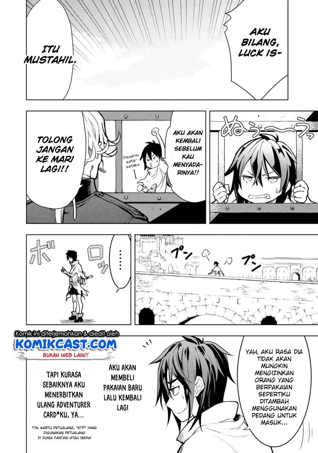 Chapter 1.5 - halaman 4