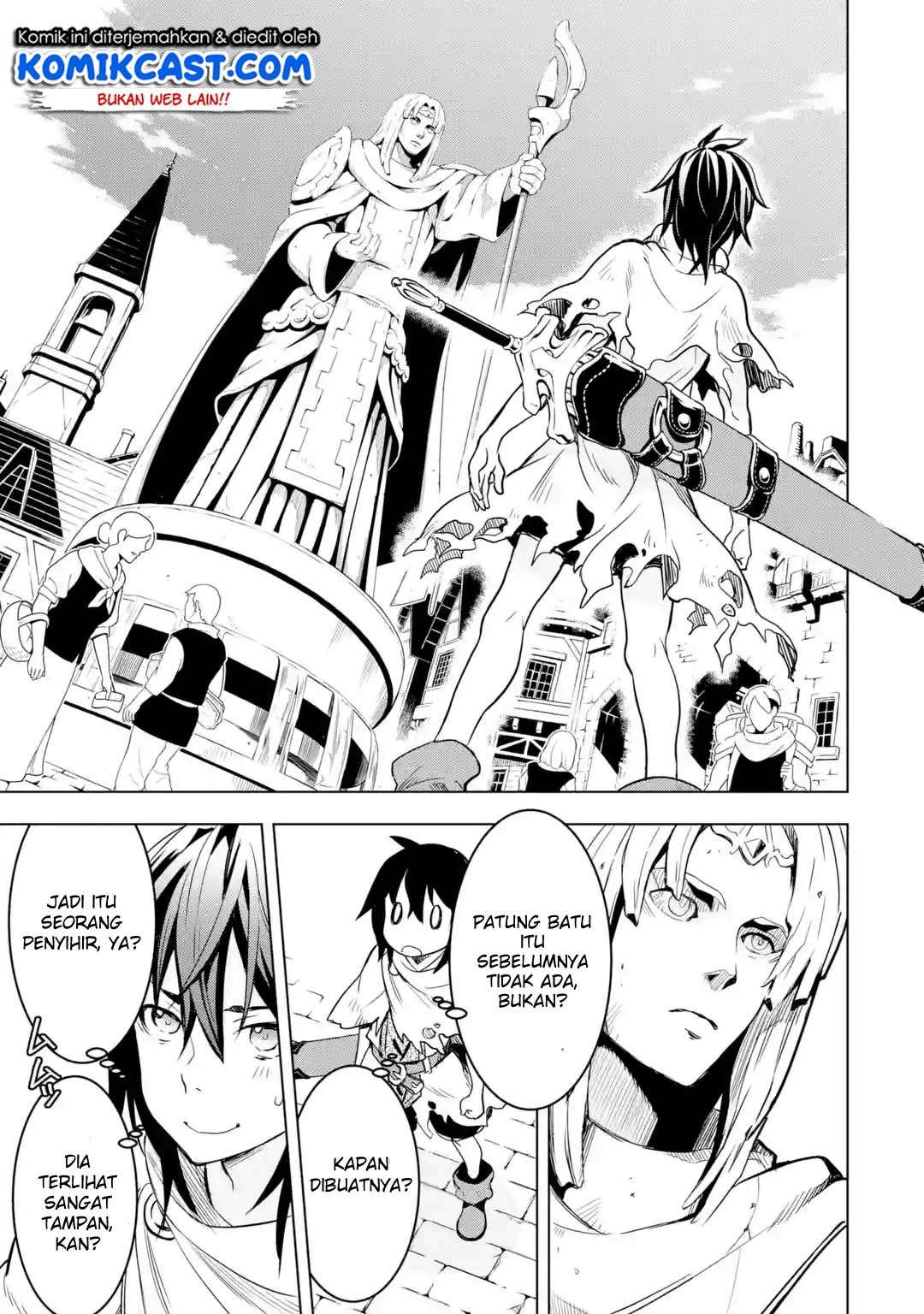 Chapter 1.5 - halaman 5