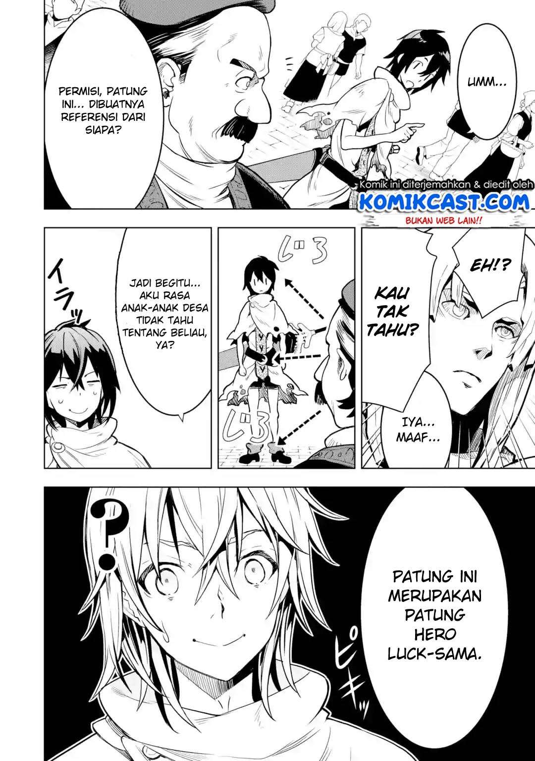 Chapter 1.5 - halaman 6