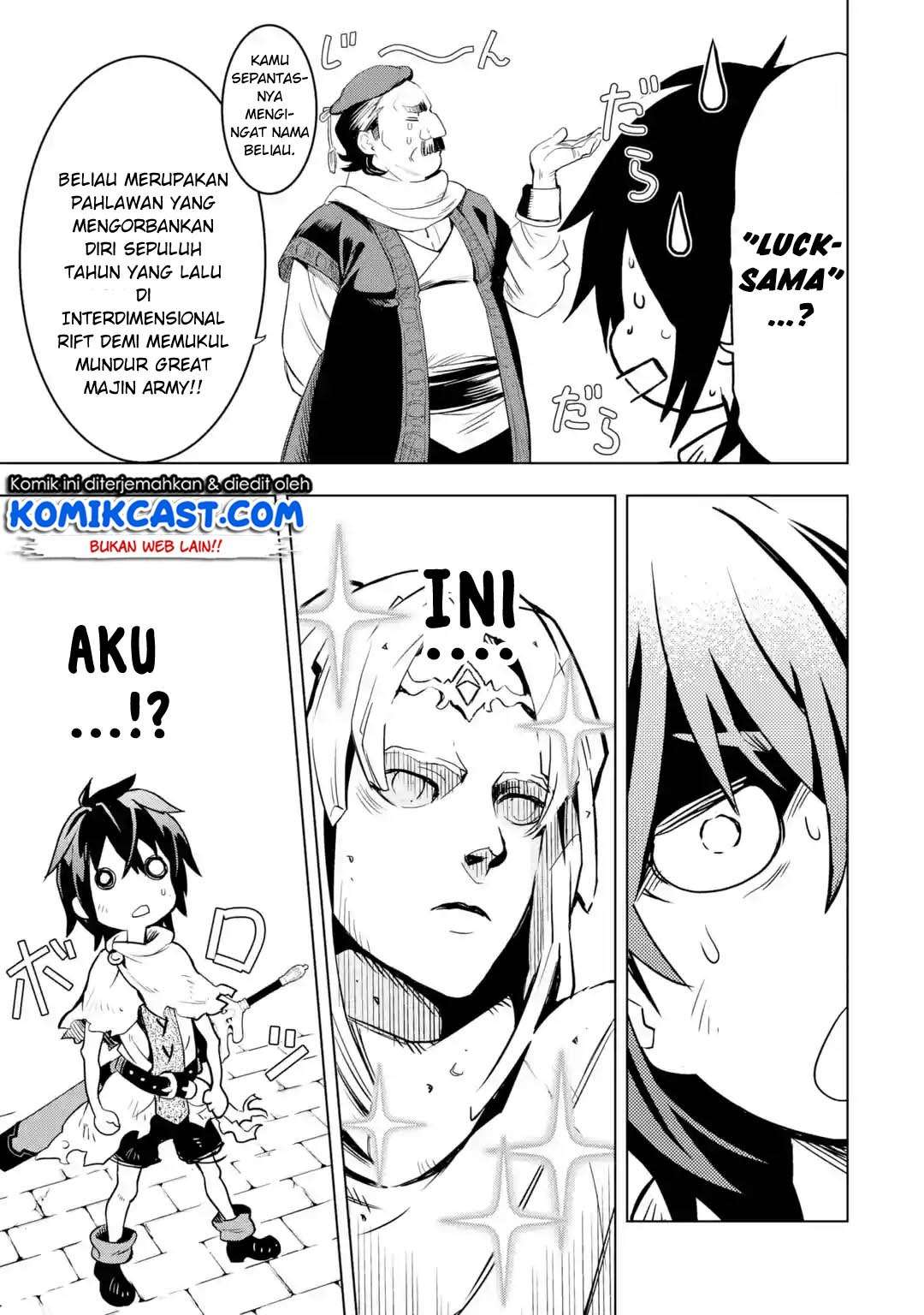 Chapter 1.5 - halaman 7