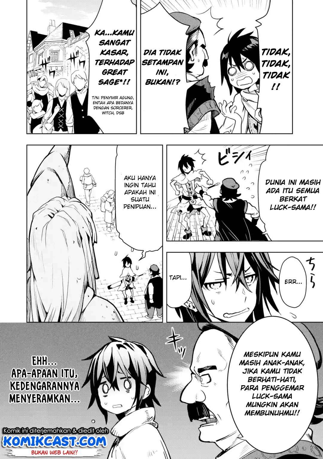 Chapter 1.5 - halaman 8