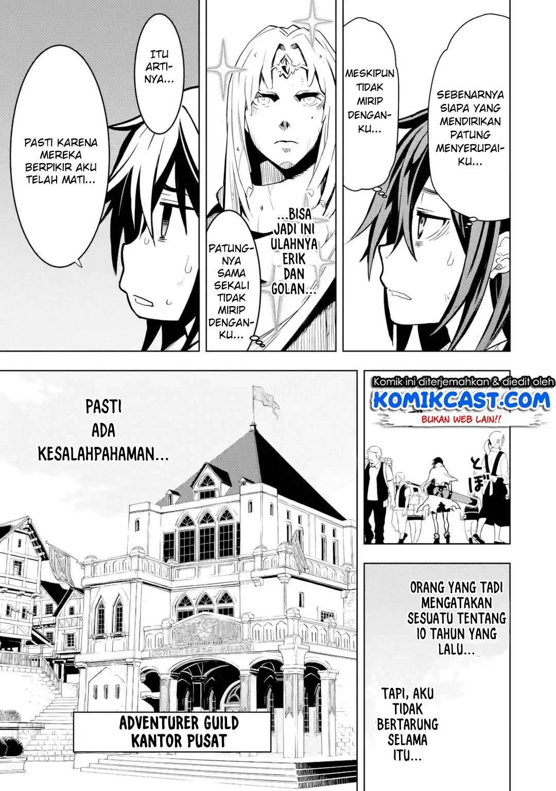 Chapter 1.5 - halaman 9