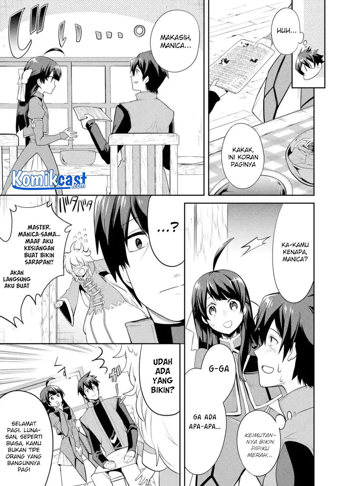 Chapter 4.1 - halaman 12