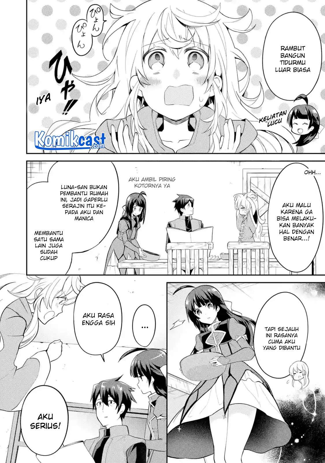 Chapter 4.1 - halaman 13