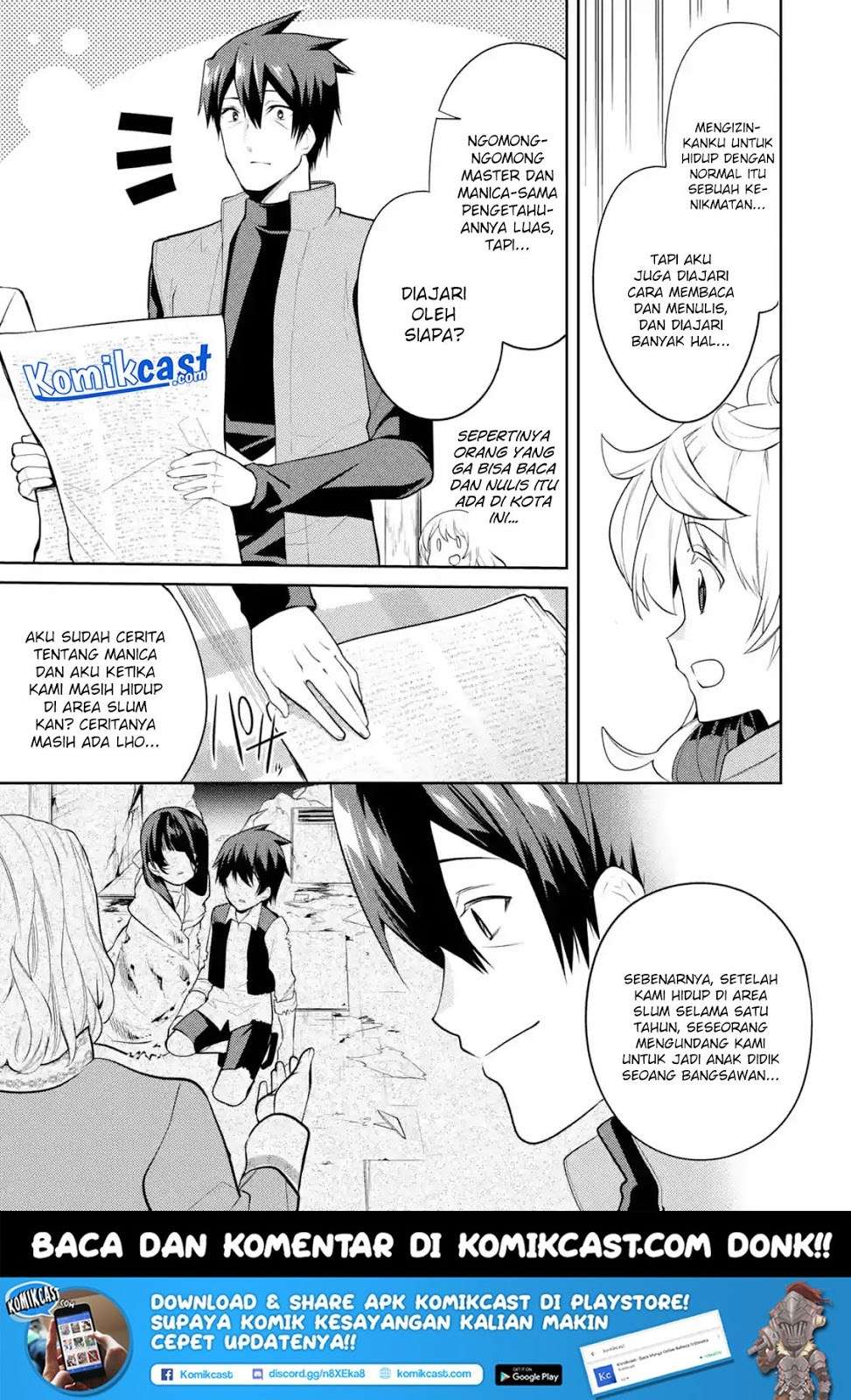 Chapter 4.1 - halaman 14