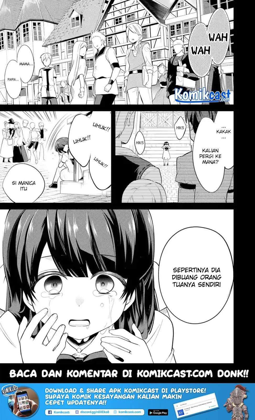 Chapter 4.1 - halaman 4