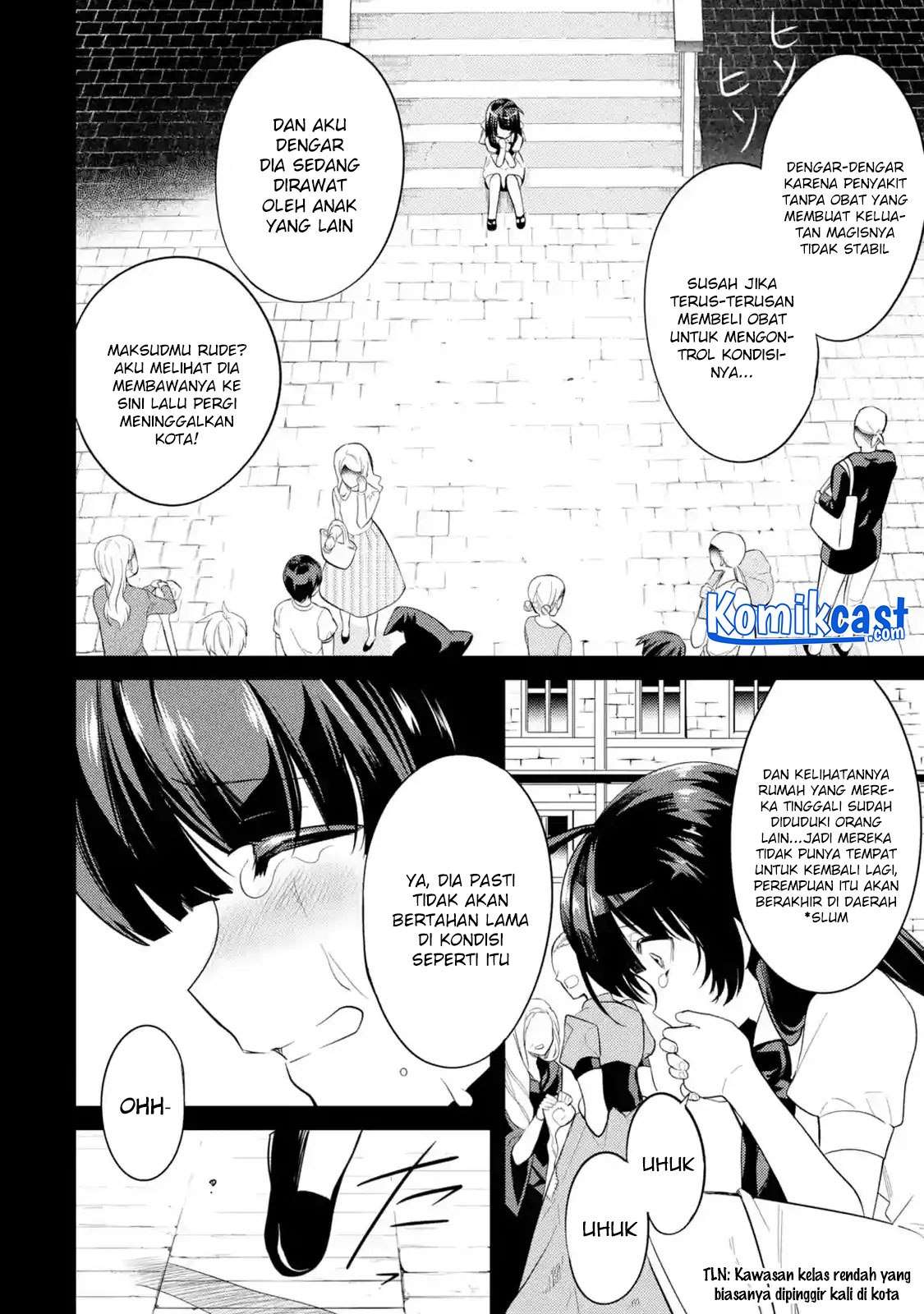 Chapter 4.1 - halaman 5