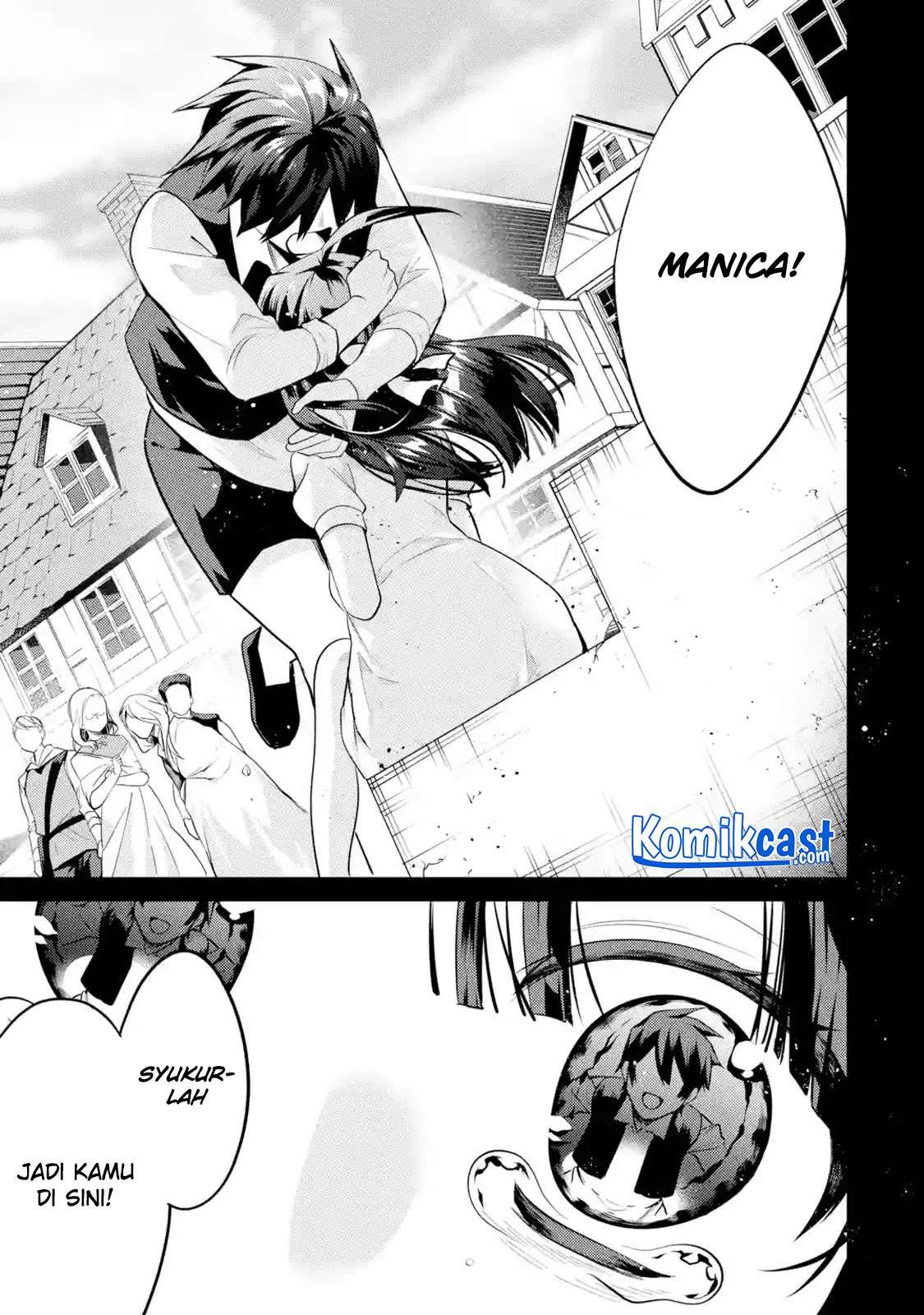 Chapter 4.1 - halaman 6