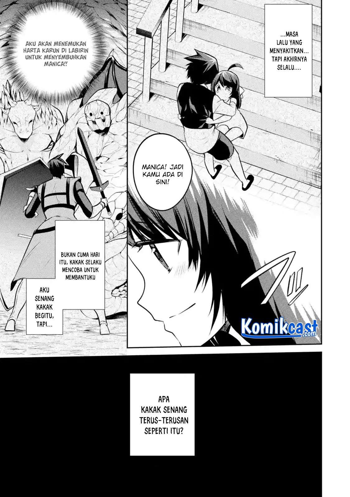Chapter 4.1 - halaman 8