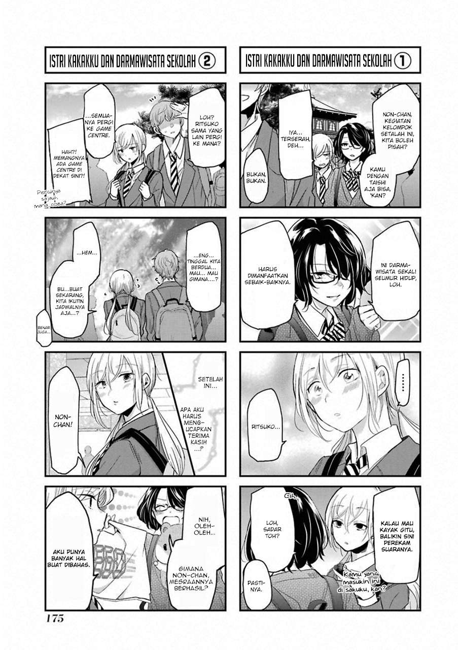 Chapter 60.5 - halaman 2