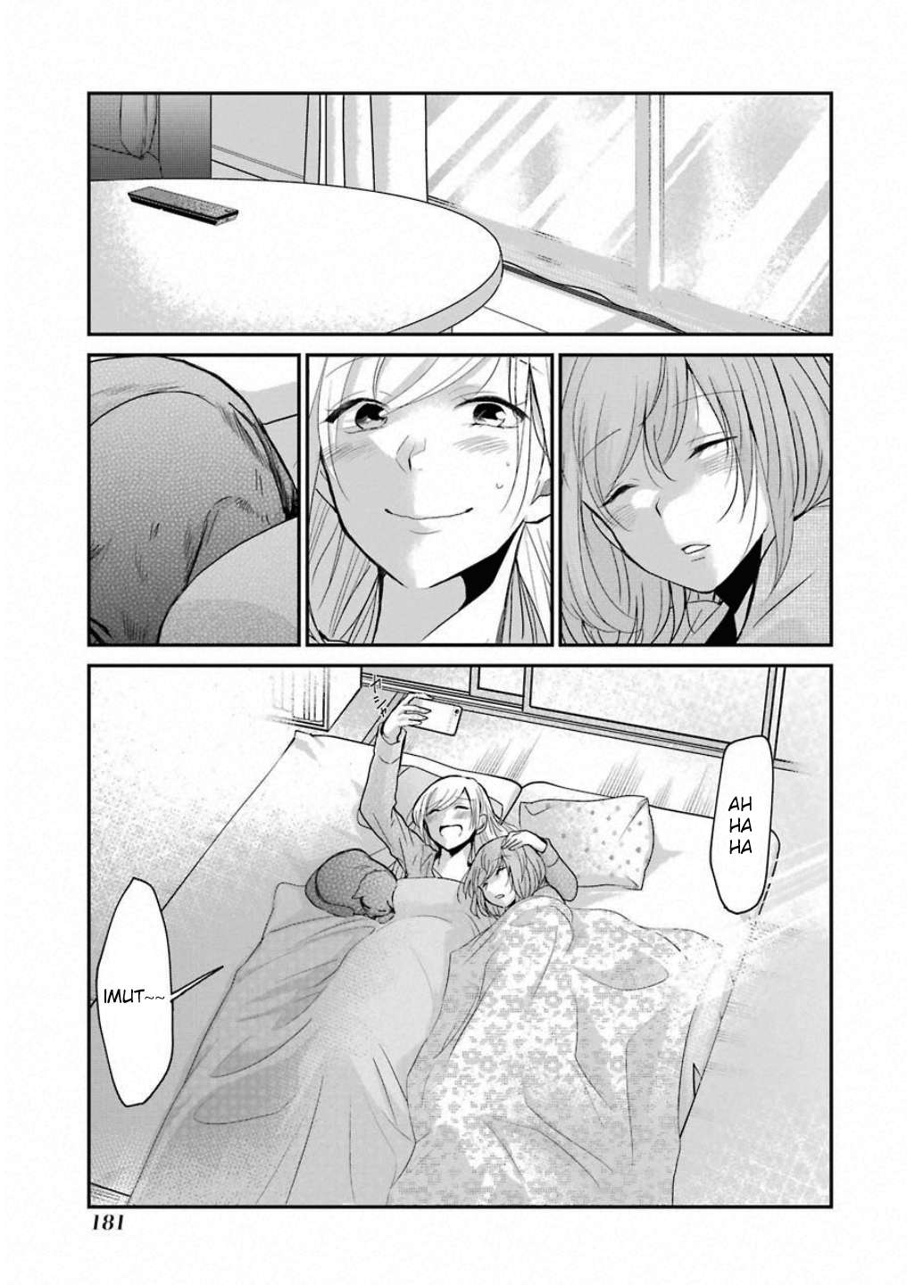 Chapter 60.5 - halaman 8
