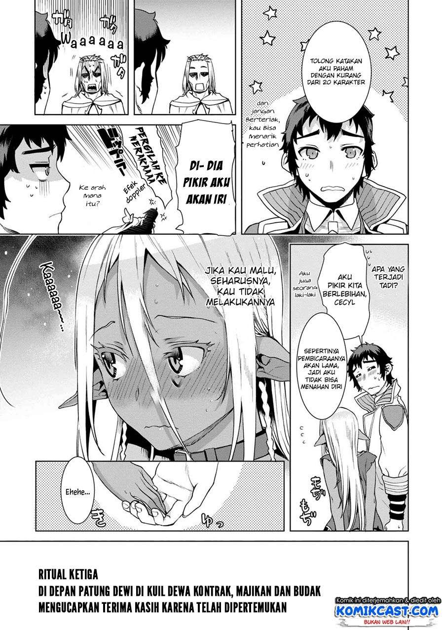 Chapter 12.5 - halaman 13