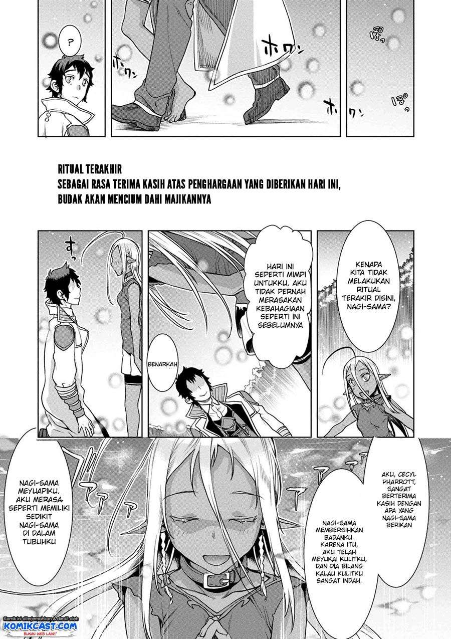 Chapter 12.5 - halaman 15