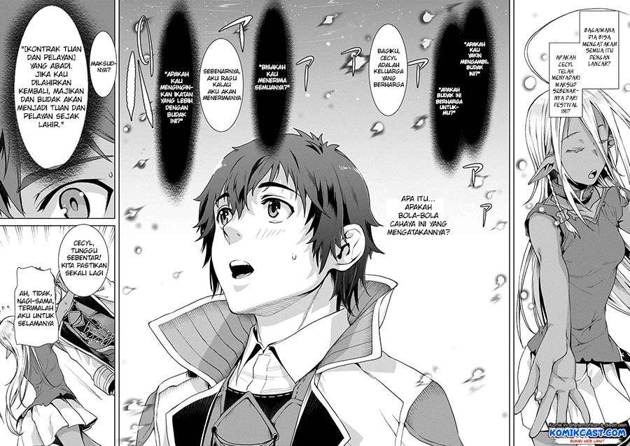 Chapter 12.5 - halaman 16