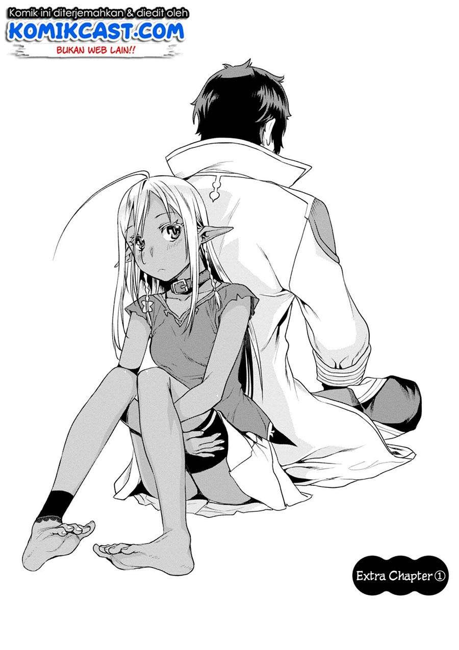 Chapter 12.5 - halaman 4