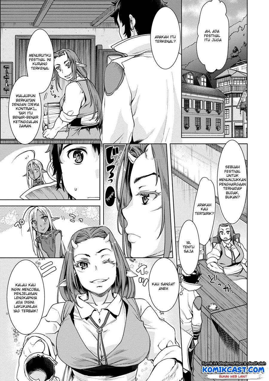 Chapter 12.5 - halaman 5