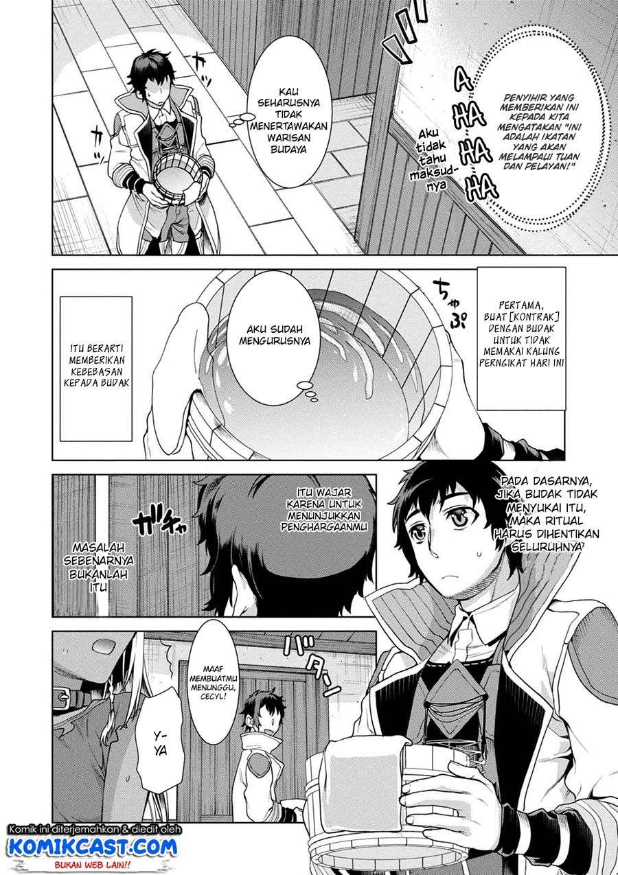 Chapter 12.5 - halaman 6