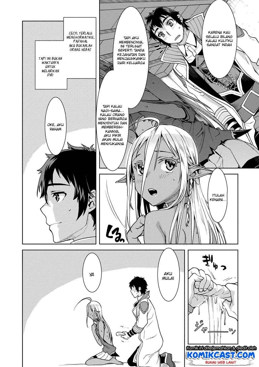 Chapter 12.5 - halaman 8