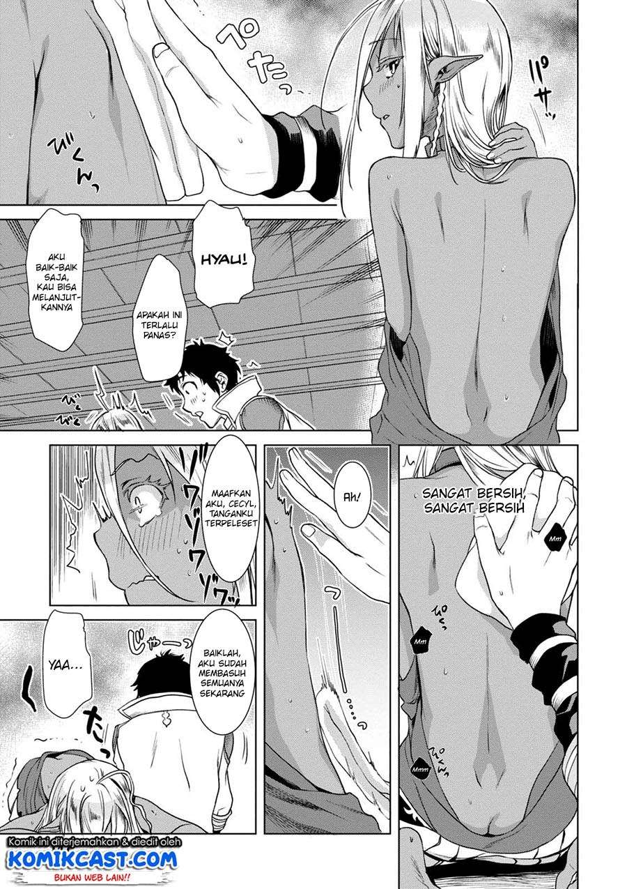 Chapter 12.5 - halaman 9