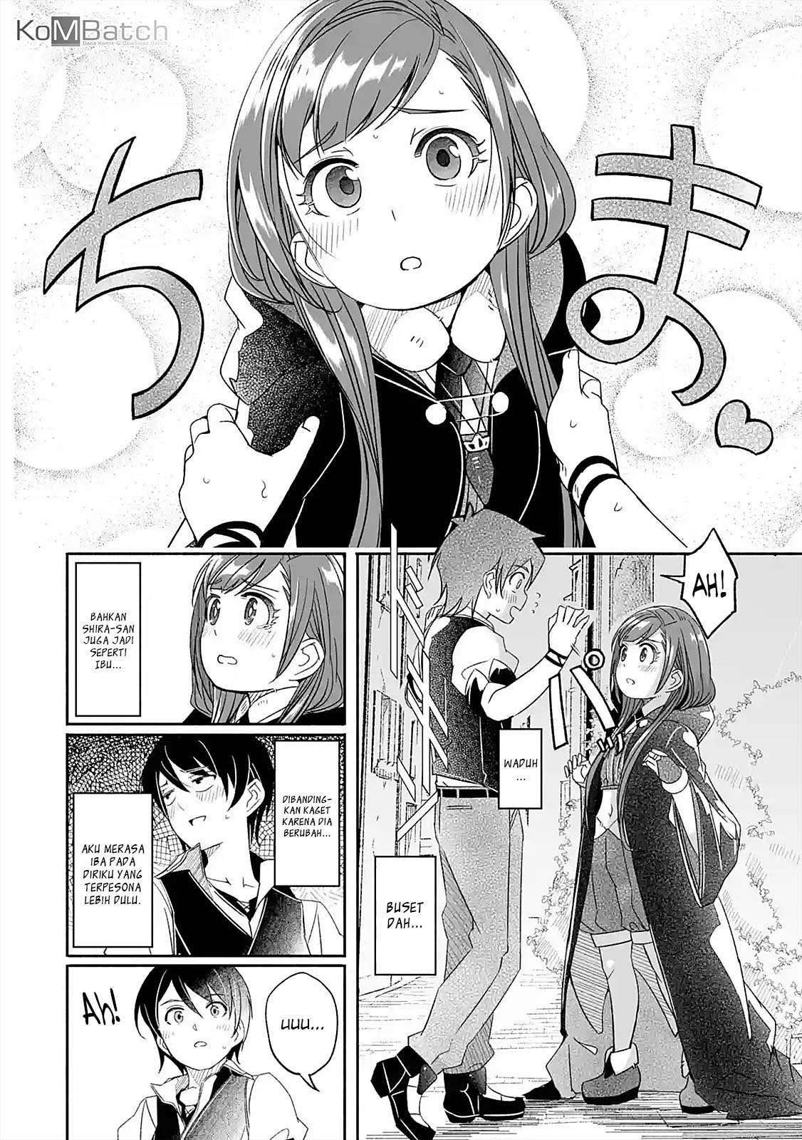 Chapter 5.3 - halaman 12