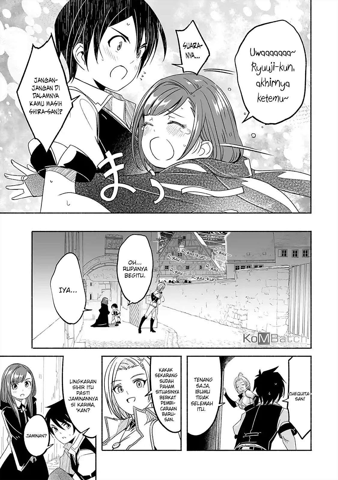 Chapter 5.3 - halaman 13