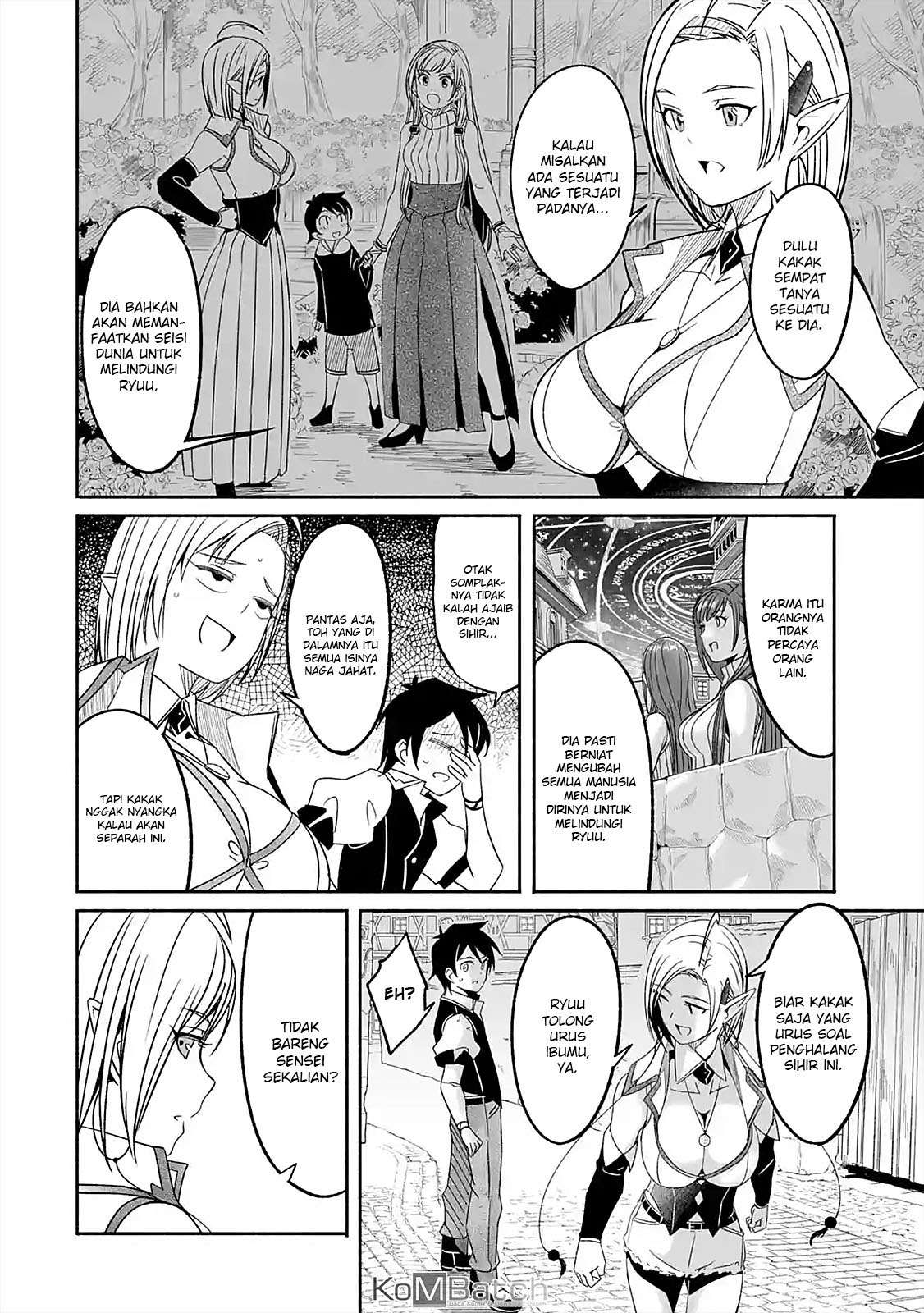 Chapter 5.3 - halaman 14
